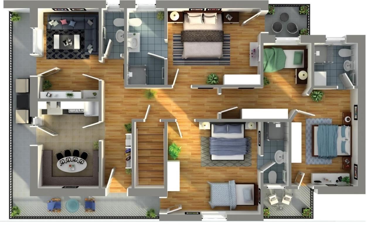 Апартаменты Haus Reason Кицбюэль Экстерьер фото
